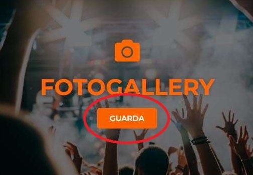 fotogallery e1723646130868