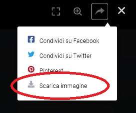 scarica