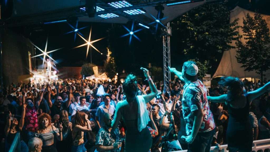 Progetto senza titolo 1 1