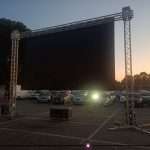 Drive in a Casale Monferrato 12 IMG 20250619 WA0003