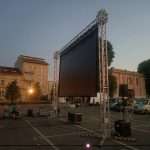 Drive in a Casale Monferrato 13 IMG 20250619 WA0004