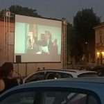 Drive in a Casale Monferrato 9 IMG 20250619 WA0007