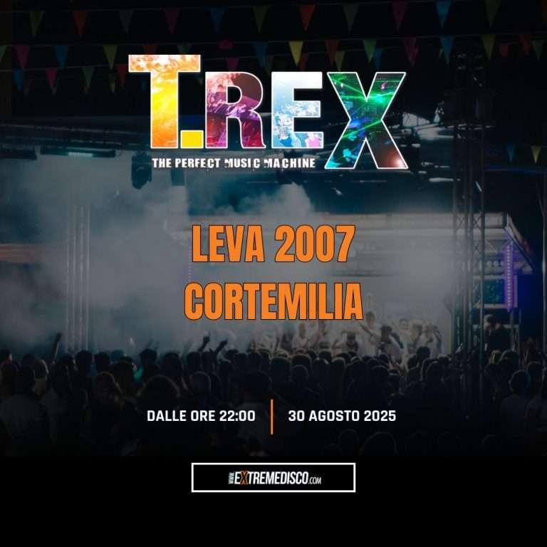 Leva 2007 Cortemilia
