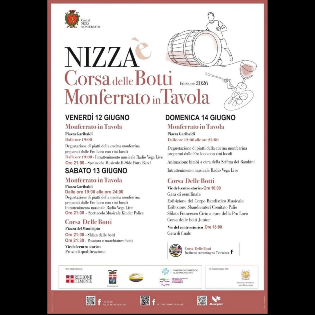 Progetto senza titolo 1