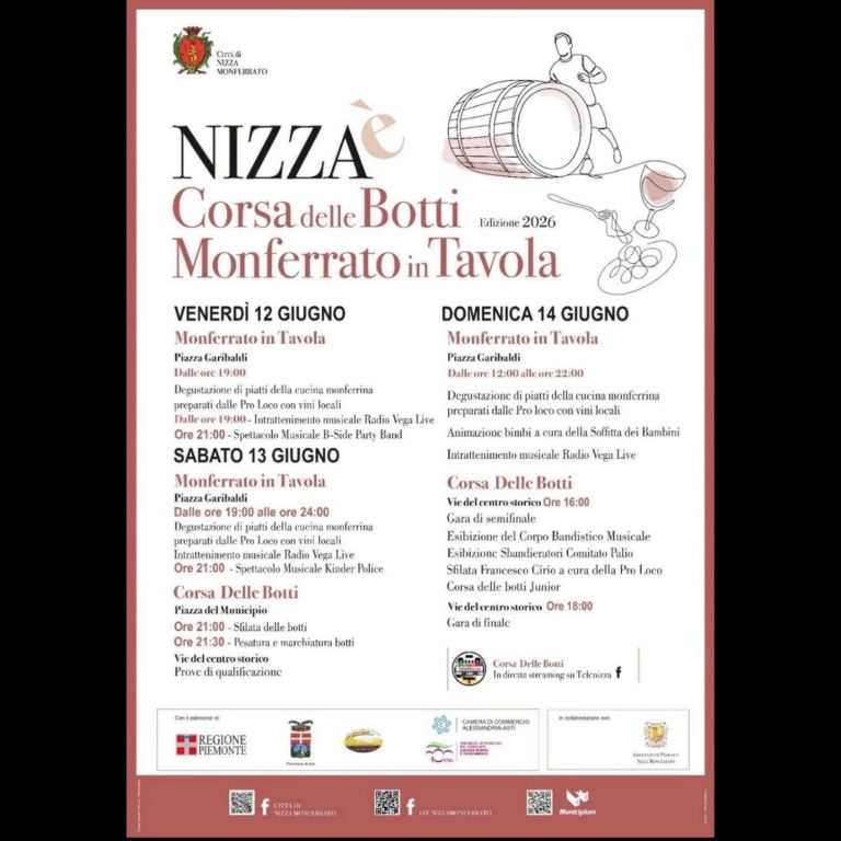Progetto senza titolo 1