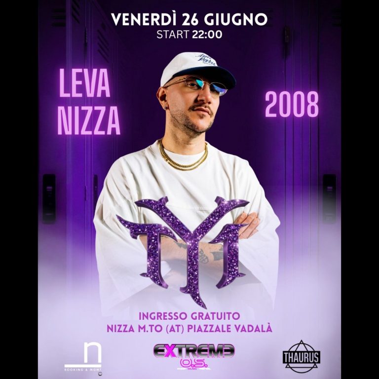 Progetto senza titolo