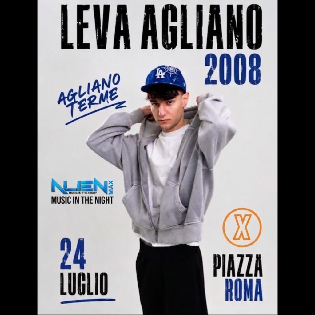 Progetto senza titolo 1