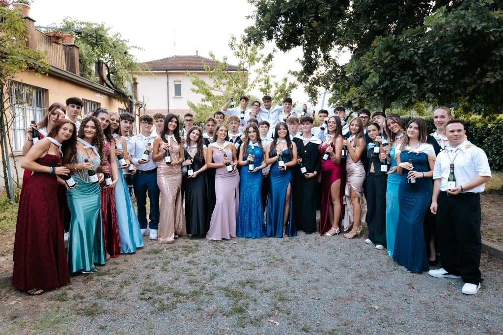 SocialAperitivoSSB 12