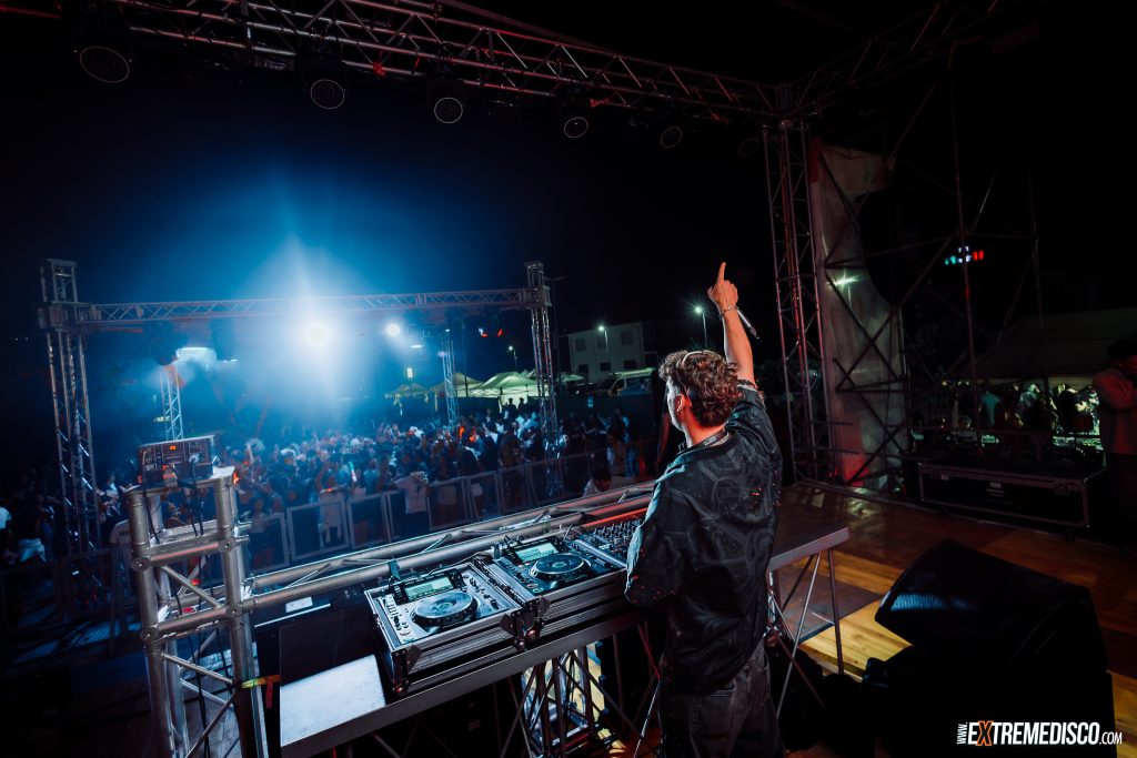 SocialCortemilia 97 1